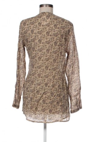 Damska koszula Soya Concept, Rozmiar L, Kolor Kolorowy, Cena 28,03 zł