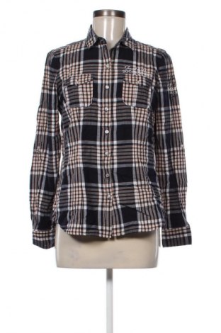Damenbluse Spirit, Größe M, Farbe Mehrfarbig, Preis 1,99 €