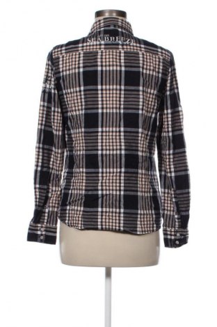 Damenbluse Spirit, Größe M, Farbe Mehrfarbig, Preis 1,99 €