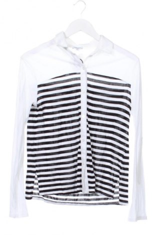 Dámská košile  Splendid, Velikost XS, Barva Vícebarevné, Cena  169,00 Kč