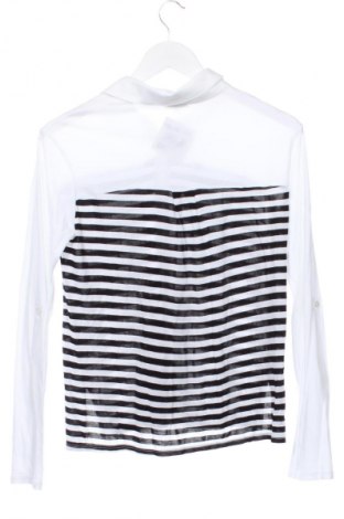 Dámská košile  Splendid, Velikost XS, Barva Vícebarevné, Cena  169,00 Kč