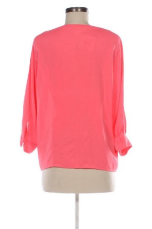 Dámská košile  Sportmax, Velikost XL, Barva Růžová, Cena  179,00 Kč