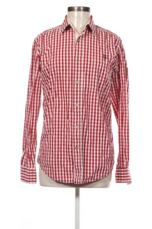 Dámská košile  State Of Art, Velikost S, Barva Vícebarevné, Cena  109,00 Kč