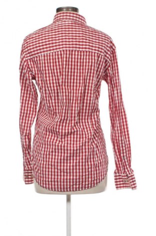 Dámská košile  State Of Art, Velikost S, Barva Vícebarevné, Cena  109,00 Kč