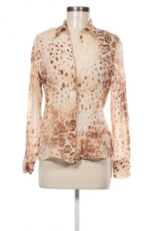 Damenbluse Stefanel, Größe M, Farbe Mehrfarbig, Preis 54,99 €