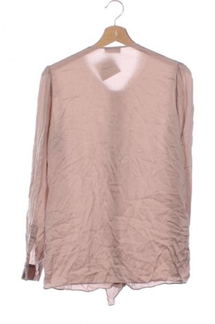 Damska koszula Steffen Schraut, Rozmiar XS, Kolor Popielaty róż, Cena 28,99 zł