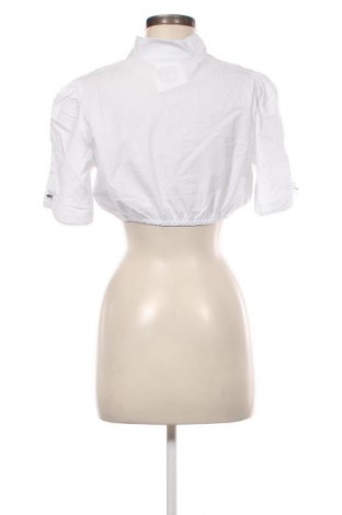 Dámská košile  Stockerpoint, Velikost M, Barva Bílá, Cena  409,00 Kč