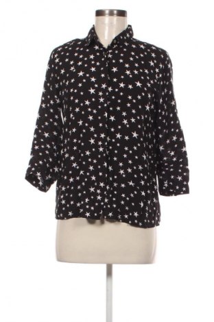 Dámská košile  Stradivarius, Velikost M, Barva Vícebarevné, Cena  192,00 Kč