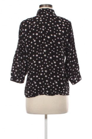 Dámská košile  Stradivarius, Velikost M, Barva Vícebarevné, Cena  192,00 Kč