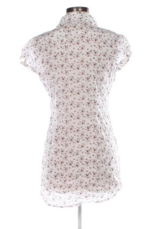 Γυναικείο πουκάμισο Stradivarius, Μέγεθος M, Χρώμα Πολύχρωμο, Τιμή 7,99 €