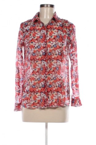 Dámska košeľa  Stradivarius, Veľkosť S, Farba Viacfarebná, Cena  1,95 €