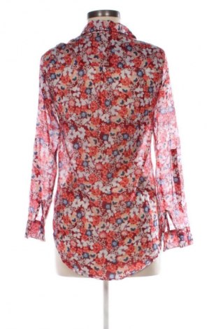 Dámska košeľa  Stradivarius, Veľkosť S, Farba Viacfarebná, Cena  1,95 €