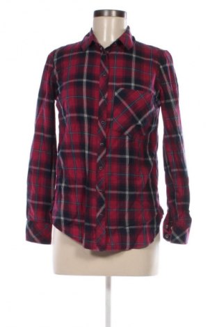 Dámská košile  Stradivarius, Velikost S, Barva Vícebarevné, Cena  49,00 Kč