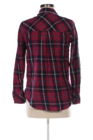 Dámská košile  Stradivarius, Velikost S, Barva Vícebarevné, Cena  49,00 Kč