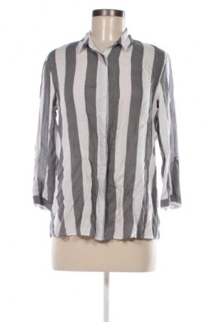 Dámska košeľa  Stradivarius, Veľkosť M, Farba Viacfarebná, Cena  1,95 €