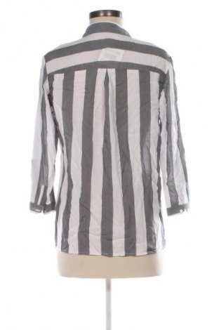Dámska košeľa  Stradivarius, Veľkosť M, Farba Viacfarebná, Cena  1,95 €