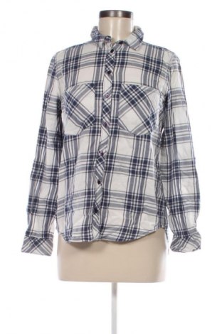 Dámska košeľa  Stradivarius, Veľkosť M, Farba Viacfarebná, Cena  1,95 €