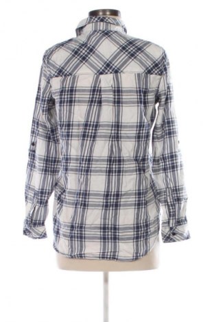 Dámska košeľa  Stradivarius, Veľkosť M, Farba Viacfarebná, Cena  1,95 €