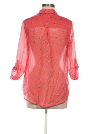 Dámská košile  Stradivarius, Velikost M, Barva Vícebarevné, Cena  49,00 Kč