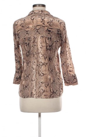 Dámska košeľa  Stradivarius, Veľkosť S, Farba Viacfarebná, Cena  1,95 €