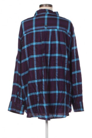 Damenbluse Street One, Größe L, Farbe Mehrfarbig, Preis € 3,99