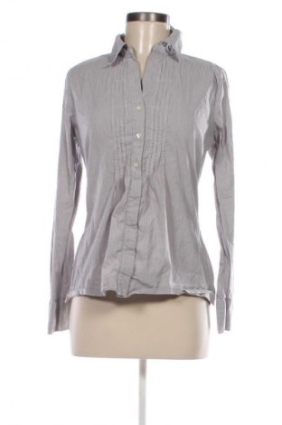 Dámska košeľa  Street One, Veľkosť M, Farba Sivá, Cena  4,95 €