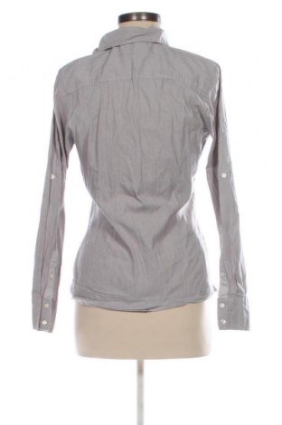 Dámska košeľa  Street One, Veľkosť M, Farba Sivá, Cena  4,95 €