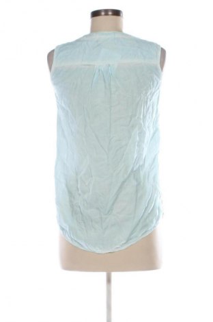 Damenbluse Street One, Größe S, Farbe Blau, Preis € 5,99