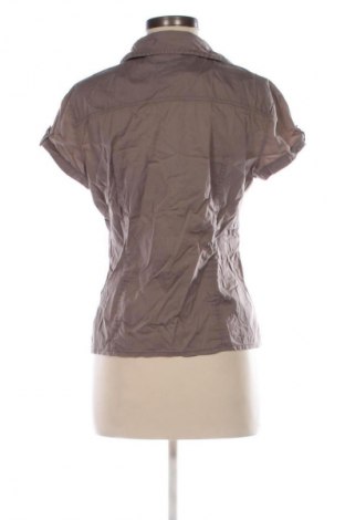 Dámská košile  Street One, Velikost M, Barva Hnědá, Cena  199,00 Kč