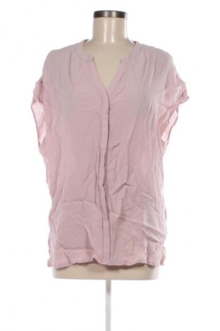 Γυναικείο πουκάμισο Street One, Μέγεθος M, Χρώμα Σάπιο μήλο, Τιμή 8,99 €