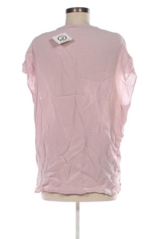 Γυναικείο πουκάμισο Street One, Μέγεθος M, Χρώμα Σάπιο μήλο, Τιμή 8,99 €