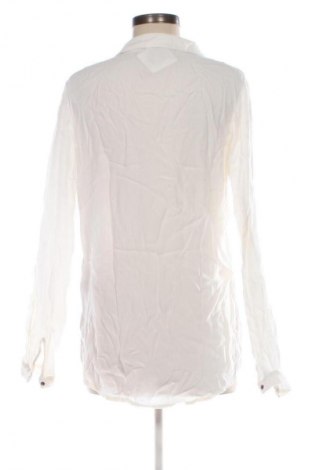 Damska koszula Street One, Rozmiar S, Kolor ecru, Cena 39,99 zł