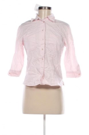 Dámská košile  Street One, Velikost M, Barva Růžová, Cena  49,00 Kč