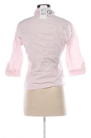 Dámská košile  Street One, Velikost M, Barva Růžová, Cena  49,00 Kč