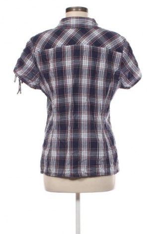 Dámska košeľa  Street One, Veľkosť XL, Farba Viacfarebná, Cena  8,95 €