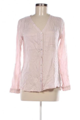 Dámská košile  Street One, Velikost S, Barva Růžová, Cena  49,00 Kč