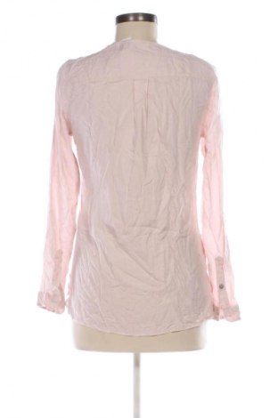 Dámská košile  Street One, Velikost S, Barva Růžová, Cena  49,00 Kč