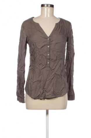 Dámska košeľa  Street One, Veľkosť M, Farba Sivá, Cena  1,95 €