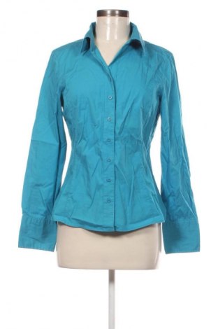 Dámská košile  Street One, Velikost M, Barva Modrá, Cena  109,00 Kč