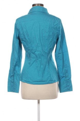 Dámská košile  Street One, Velikost M, Barva Modrá, Cena  109,00 Kč