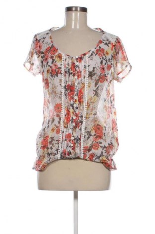 Dámska košeľa  Street One, Veľkosť M, Farba Viacfarebná, Cena  8,95 €