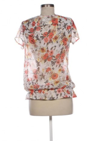 Dámska košeľa  Street One, Veľkosť M, Farba Viacfarebná, Cena  8,95 €