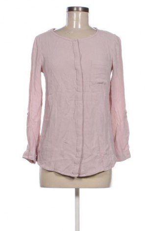 Дамска риза Street One, Размер M, Цвят Лилав, Цена 2,04 €
