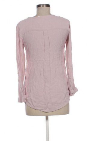 Дамска риза Street One, Размер M, Цвят Лилав, Цена 2,04 €