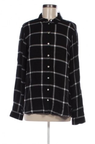 Dámska košeľa  Street One, Veľkosť M, Farba Viacfarebná, Cena  4,95 €