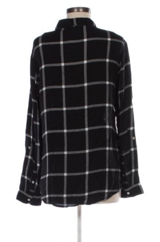 Dámska košeľa  Street One, Veľkosť M, Farba Viacfarebná, Cena  4,95 €