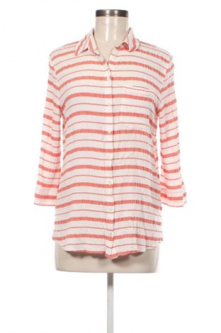 Dámska košeľa  Street One, Veľkosť M, Farba Viacfarebná, Cena  4,95 €