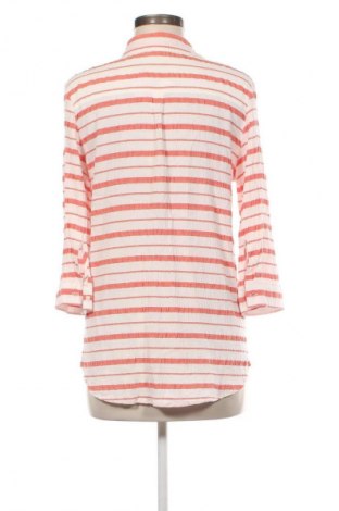 Dámska košeľa  Street One, Veľkosť M, Farba Viacfarebná, Cena  4,95 €