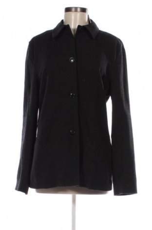 Дамско сако Strenesse Gabriele Strehle, Размер L, Цвят Черен, Цена 12,78 €