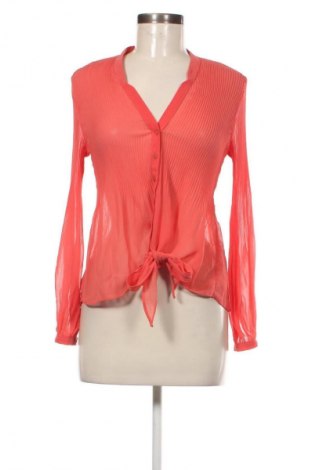 Dámská košile  Suite Blanco, Velikost S, Barva Červená, Cena  49,00 Kč